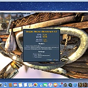 Zrzut ekranu 2017-08-22 o 16.45.09  Ustawienia 1600x900 Extreme.
